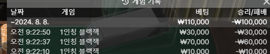 dc4f4e2ae01042e67f804a315b86994a_1723082557_0086.png