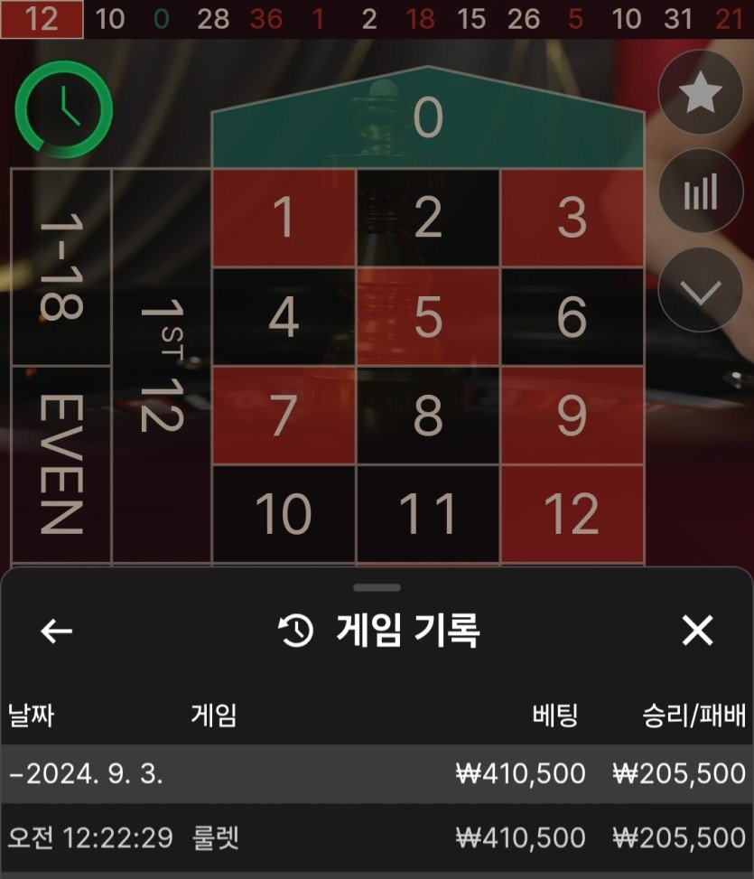 586681fa086402424426e372afba7764_1725295215_0922.jpg