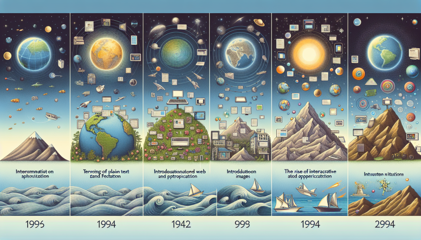 94a2de8ae9a8861d5bbfbcabcfb5be85_1739002982_4034.png