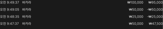 86.png