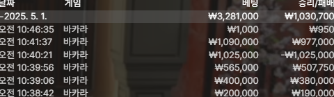 113.png