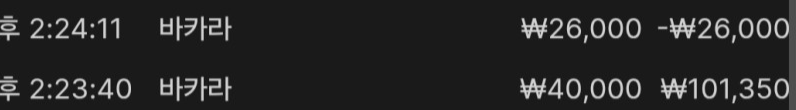 115.png