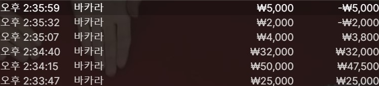 116.png