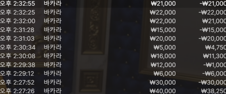 113.png